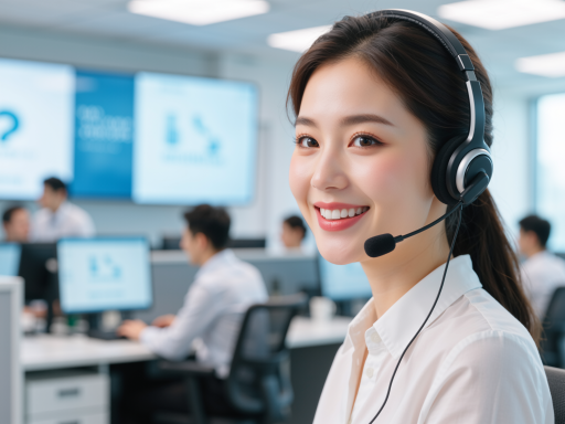 专业电话服务团队,十年经验积累,专业解决各类沟通难题